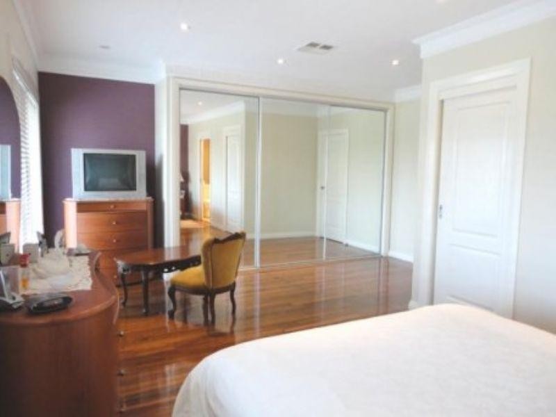 122 Camden Street, Fairfield Heights NSW 2165