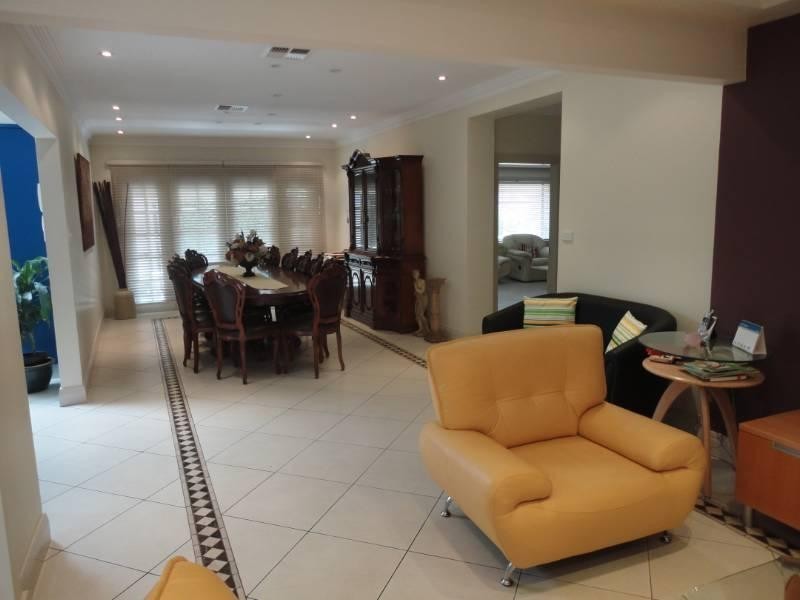 122 Camden Street, Fairfield Heights NSW 2165