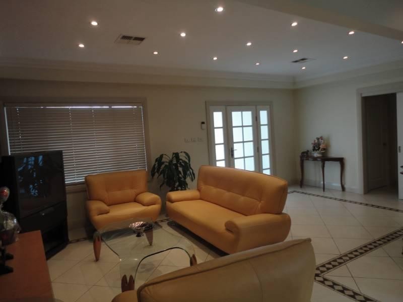 122 Camden Street, Fairfield Heights NSW 2165