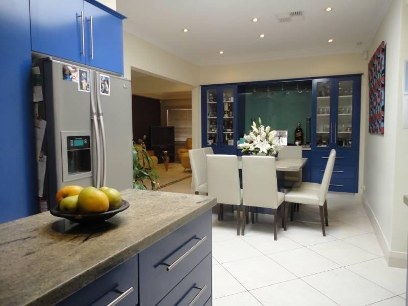 122 Camden Street, Fairfield Heights NSW 2165