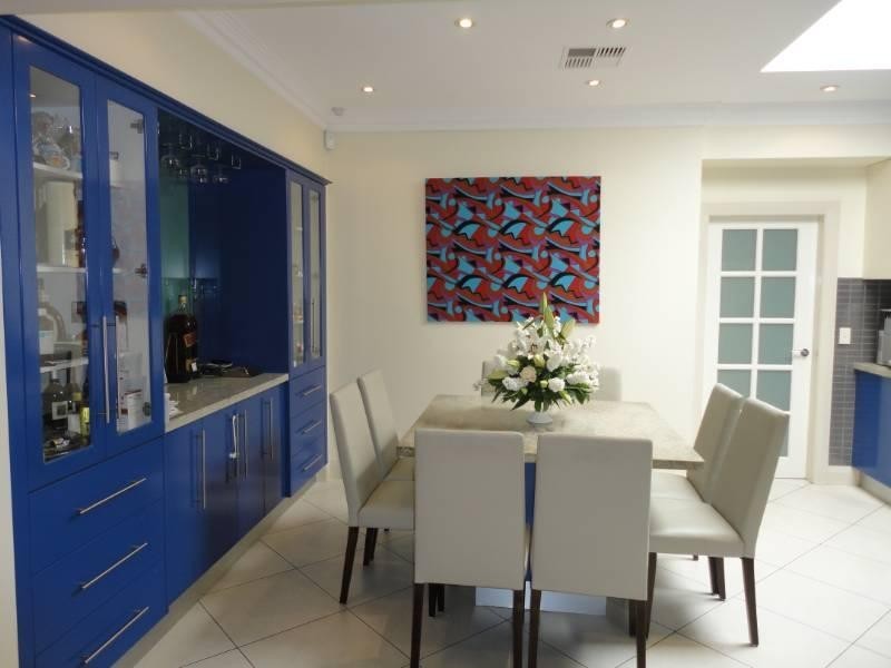 122 Camden Street, Fairfield Heights NSW 2165