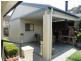 122 Camden Street, Fairfield Heights NSW 2165