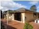 2 Lenton Avenue, Fairfield West NSW 2165