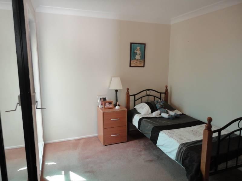 2 Lenton Avenue, Fairfield West NSW 2165