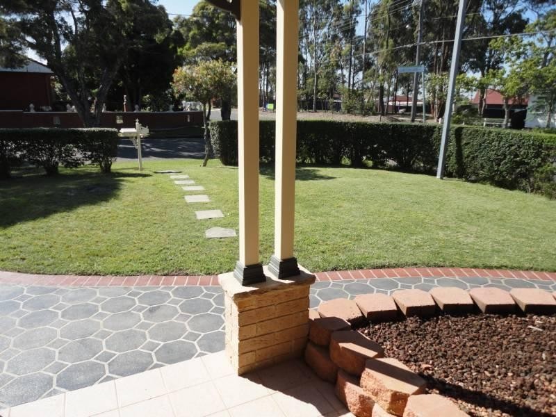 2 Lenton Avenue, Fairfield West NSW 2165