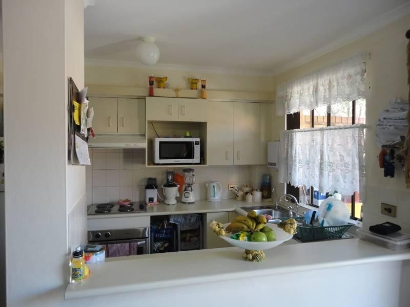 14/4-11 Equity Place, Canley Vale NSW 2166