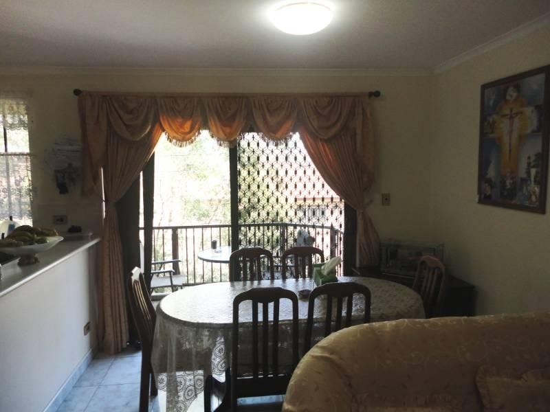 14/4-11 Equity Place, Canley Vale NSW 2166