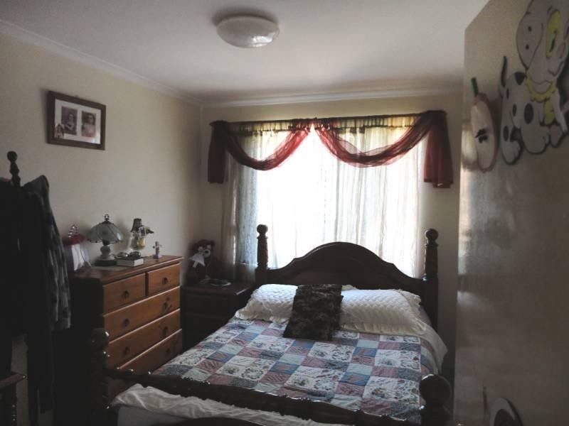 14/4-11 Equity Place, Canley Vale NSW 2166