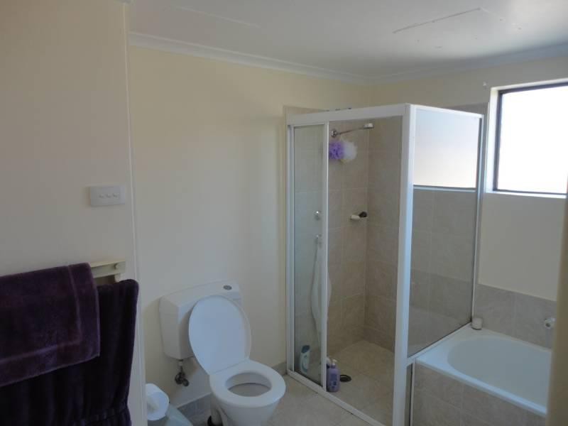 14/4-11 Equity Place, Canley Vale NSW 2166