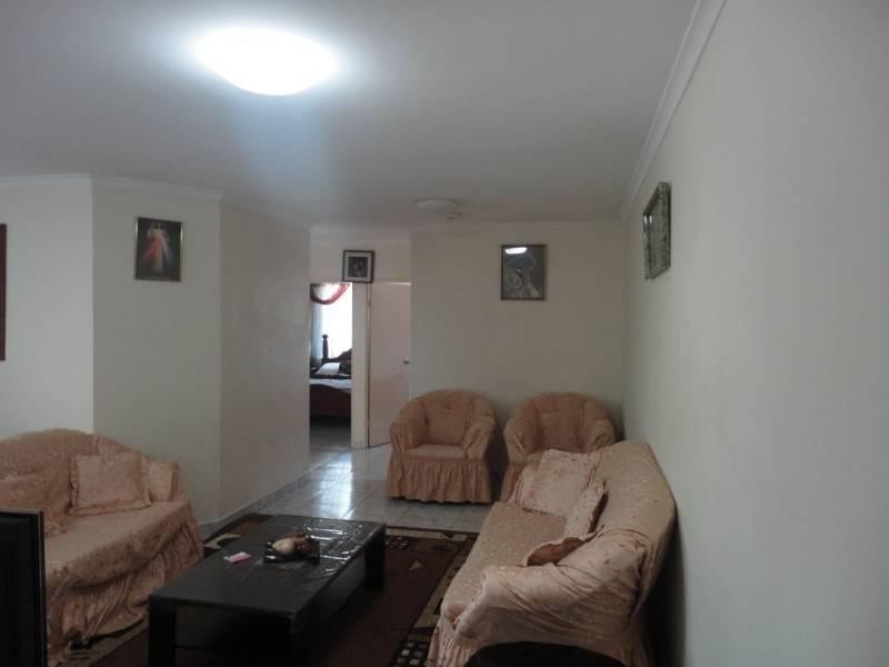 14/4-11 Equity Place, Canley Vale NSW 2166