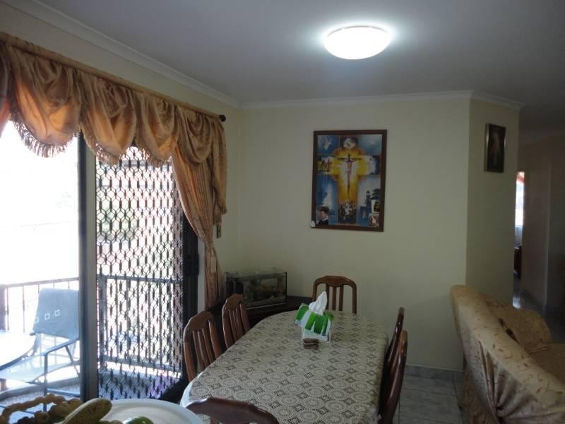 14/4-11 Equity Place, Canley Vale NSW 2166