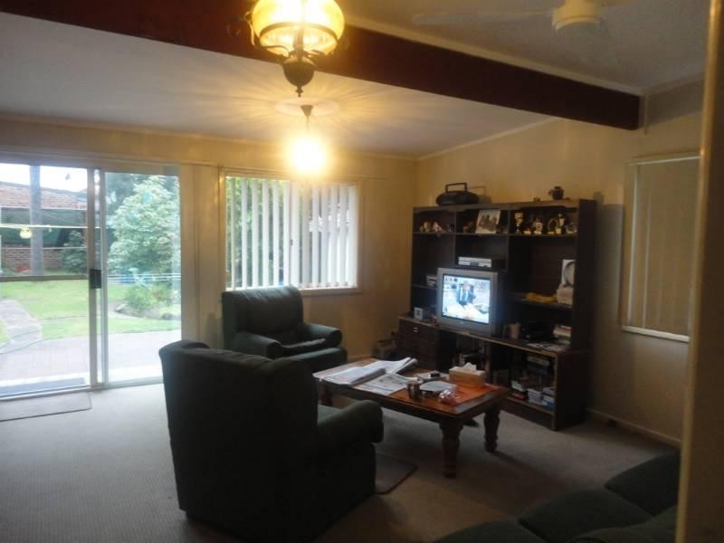 10 Slender Avenue, Smithfield NSW 2164