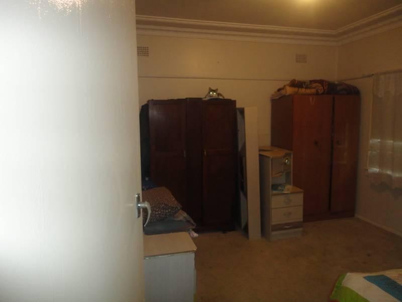 10 Slender Avenue, Smithfield NSW 2164