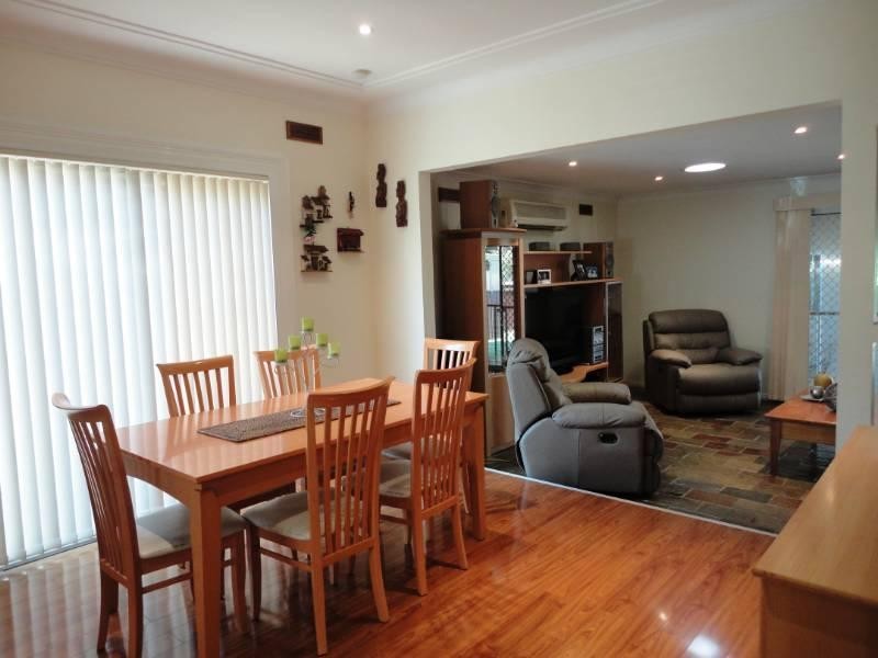 8 Isis Street, Fairfield West NSW 2165