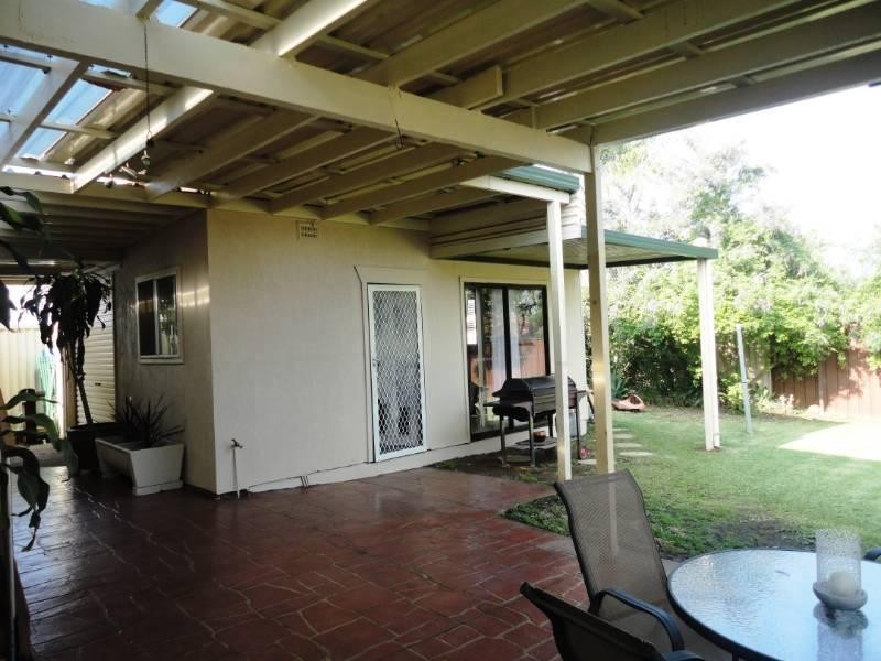 8 Isis Street, Fairfield West NSW 2165