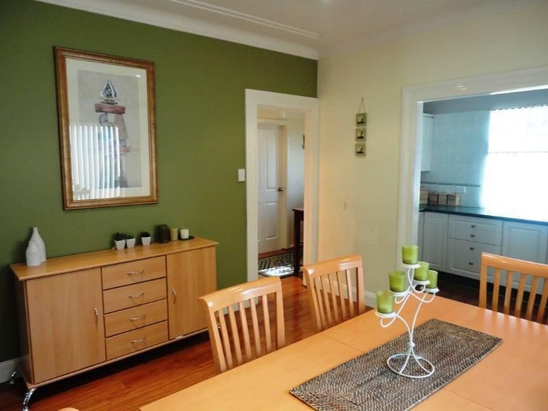 8 Isis Street, Fairfield West NSW 2165