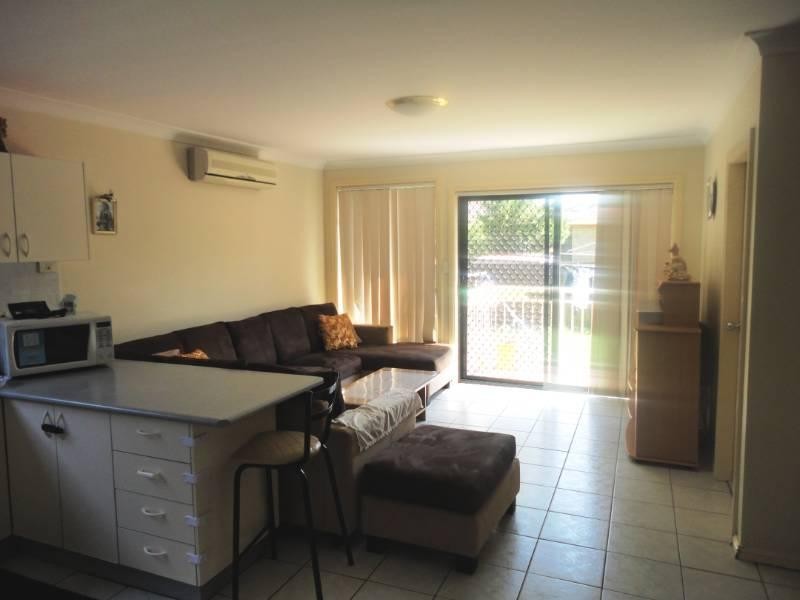 64B Ligar Street, Fairfield Heights NSW 2165