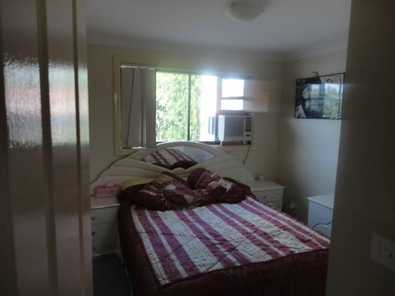 64B Ligar Street, Fairfield Heights NSW 2165