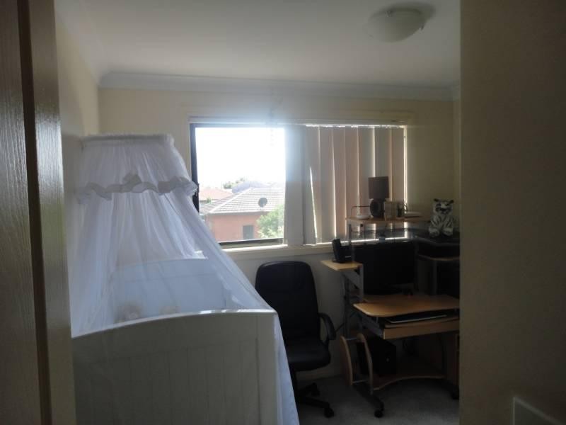 64B Ligar Street, Fairfield Heights NSW 2165