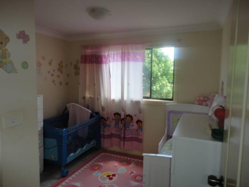 64B Ligar Street, Fairfield Heights NSW 2165