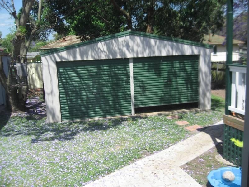 125 Bardia Parade, Holsworthy NSW 2173