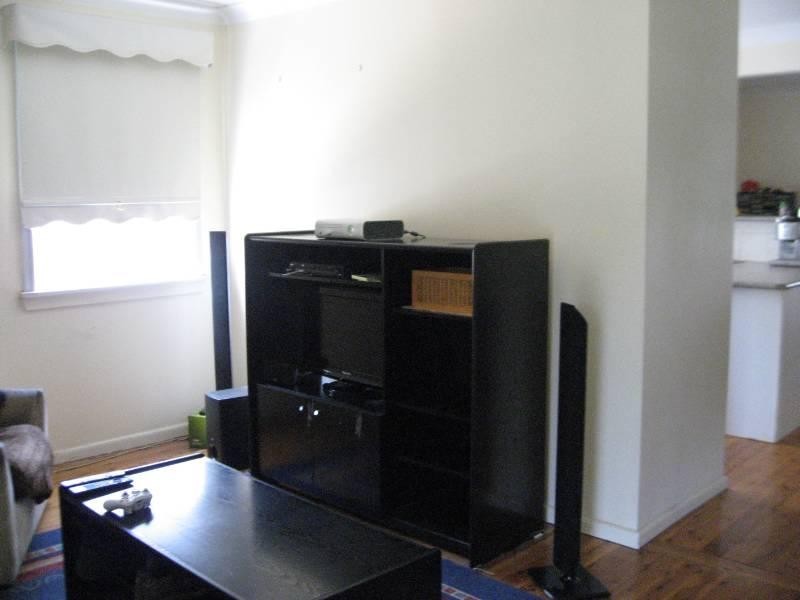 125 Bardia Parade, Holsworthy NSW 2173