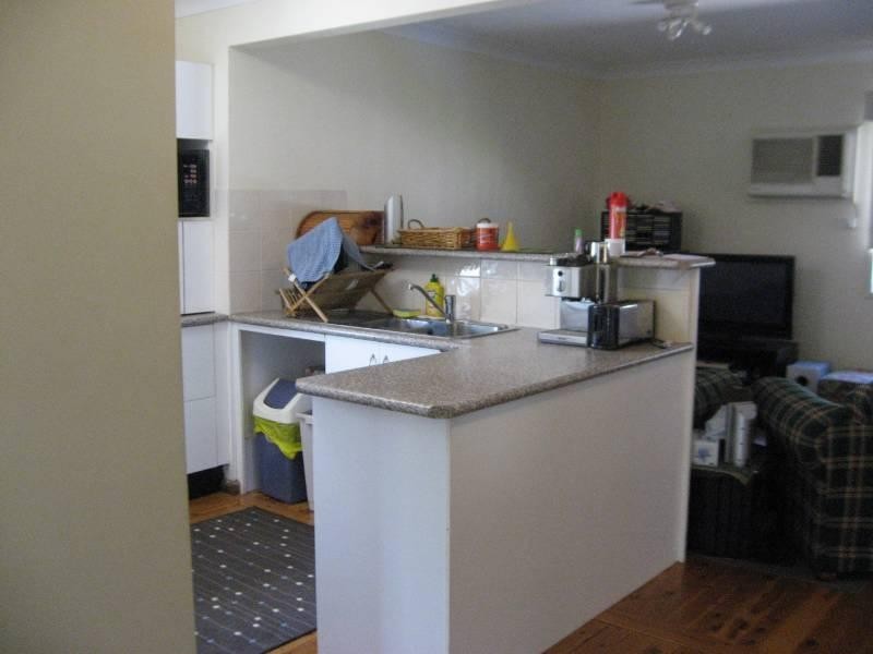 125 Bardia Parade, Holsworthy NSW 2173