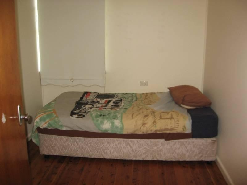 125 Bardia Parade, Holsworthy NSW 2173