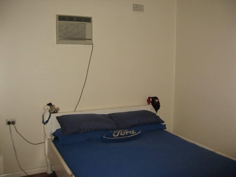 125 Bardia Parade, Holsworthy NSW 2173