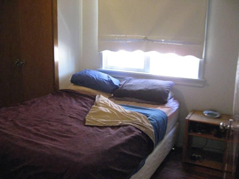 125 Bardia Parade, Holsworthy NSW 2173