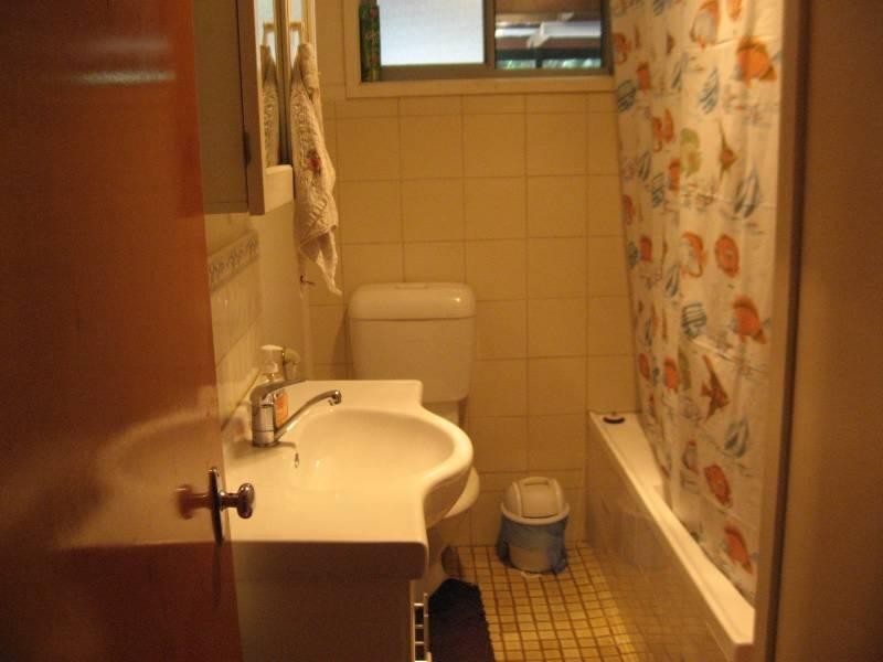 125 Bardia Parade, Holsworthy NSW 2173