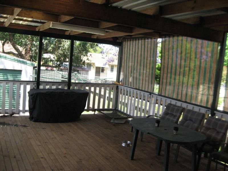 125 Bardia Parade, Holsworthy NSW 2173