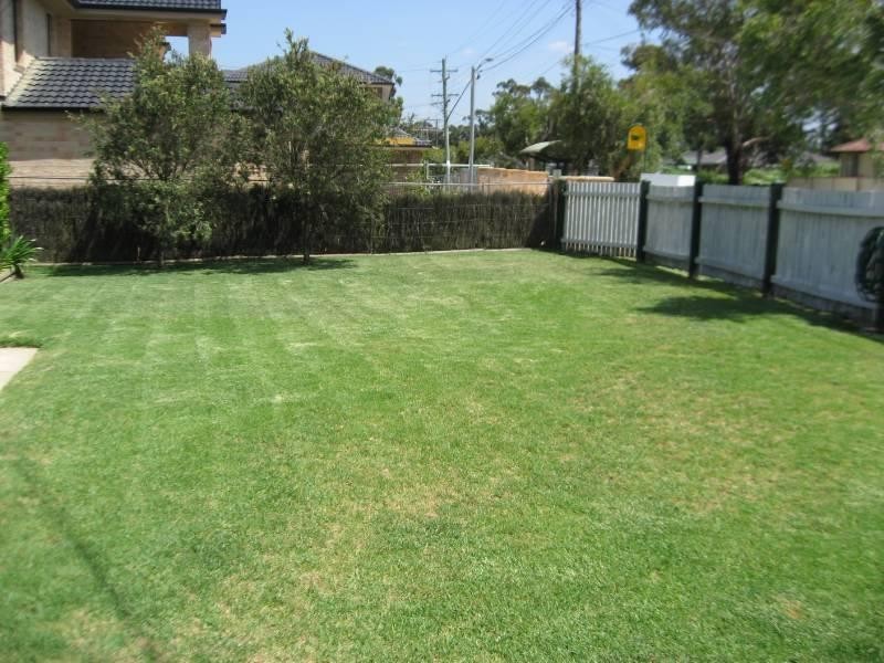 125 Bardia Parade, Holsworthy NSW 2173