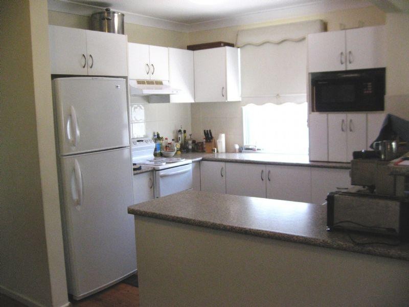 125 Bardia Parade, Holsworthy NSW 2173