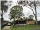 94 Eucalyptus Drive, Macquarie Fields NSW 2564