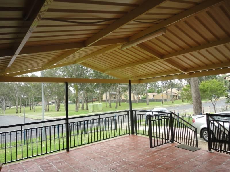 94 Eucalyptus Drive, Macquarie Fields NSW 2564