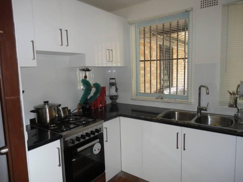 94 Eucalyptus Drive, Macquarie Fields NSW 2564