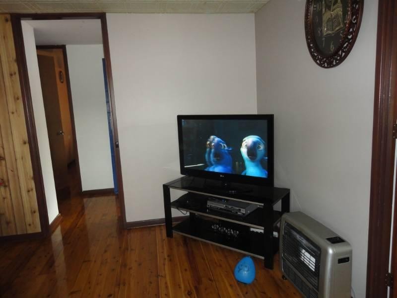 94 Eucalyptus Drive, Macquarie Fields NSW 2564