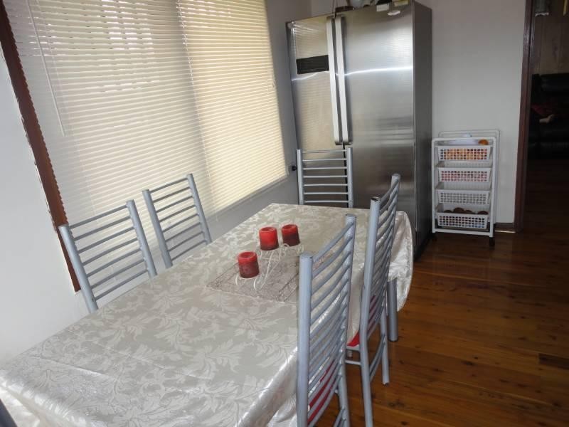 94 Eucalyptus Drive, Macquarie Fields NSW 2564