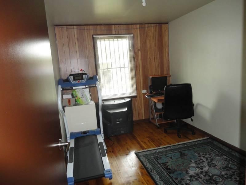 94 Eucalyptus Drive, Macquarie Fields NSW 2564