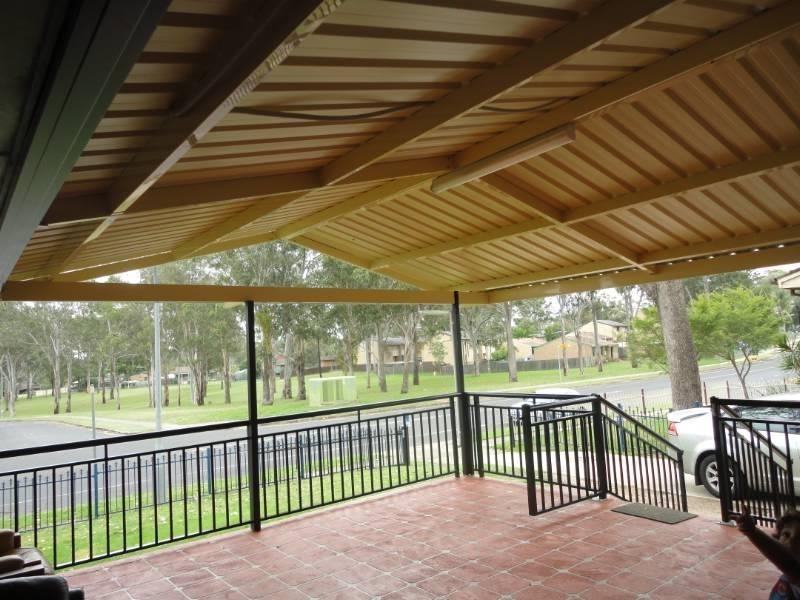 94 Eucalyptus Drive, Macquarie Fields NSW 2564