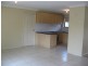 Smithfield NSW 2164
