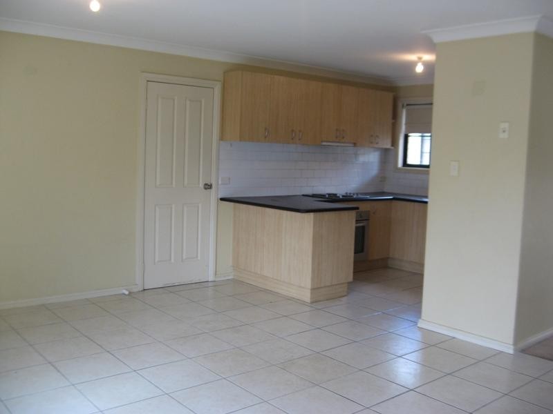 Smithfield NSW 2164