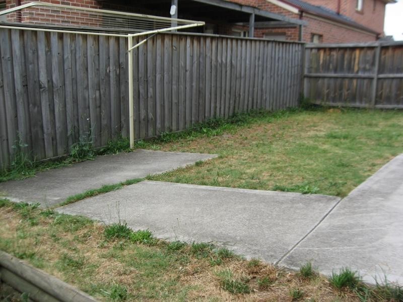 Smithfield NSW 2164