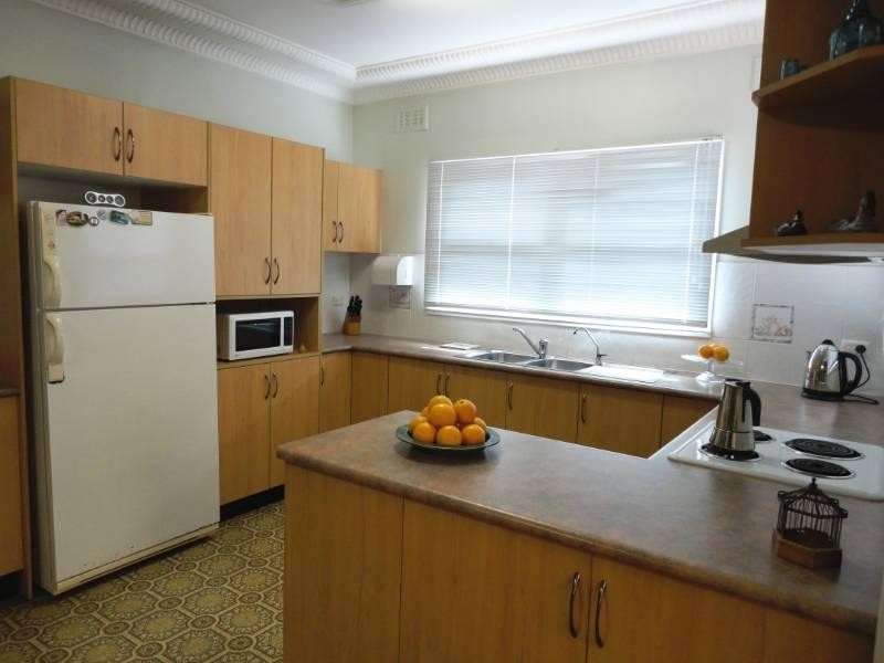 26 Lombard Street, Fairfield West NSW 2165