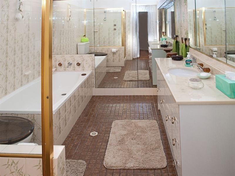 26 Lombard Street, Fairfield West NSW 2165