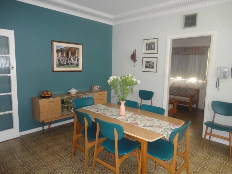 26 Lombard Street, Fairfield West NSW 2165