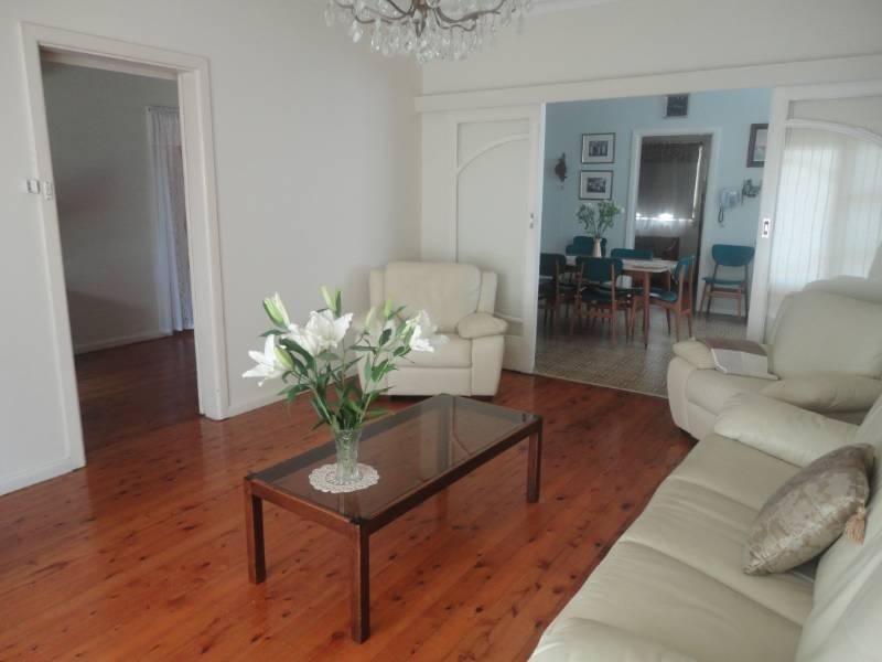 26 Lombard Street, Fairfield West NSW 2165