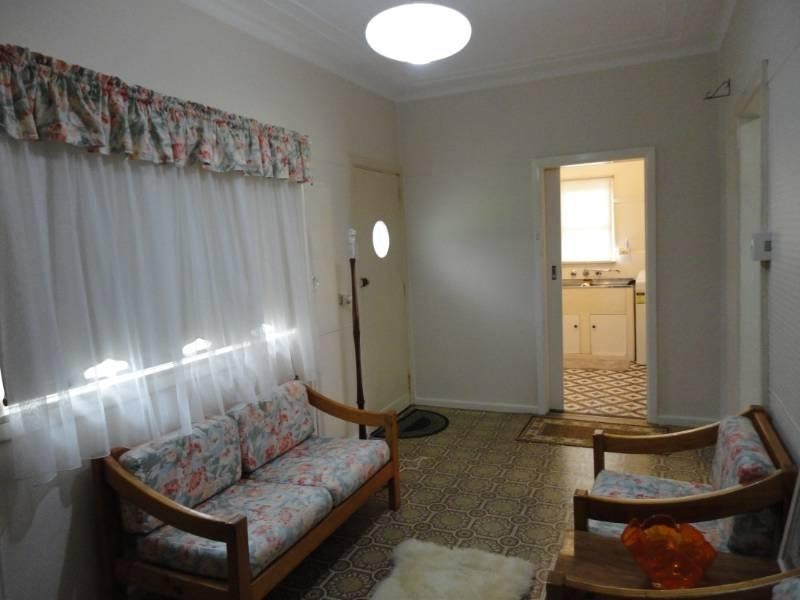 26 Lombard Street, Fairfield West NSW 2165