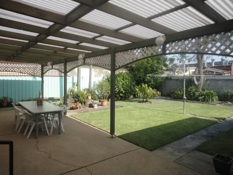 26 Lombard Street, Fairfield West NSW 2165